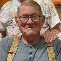 Ronald Lee Christopher Obituary (2025)