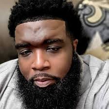 Jeremy Dancy's Instagram, Twitter & Facebook