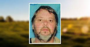 Michael G. Travers Obituary April 20, 2023