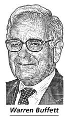 Superinvesteerders van Graham-en-Doddstad