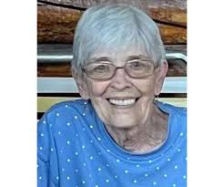 Nancy Rankin Obituary (1946