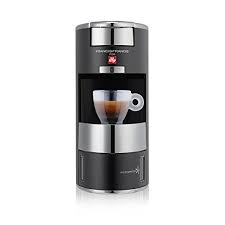 Shop for illy coffee at bed bath & beyond. Best Illy Espresso Machine Review Art Of Barista
