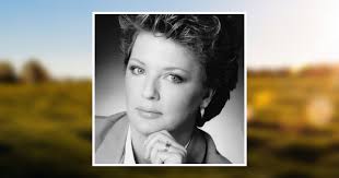 Winnifred “Freddie” Legault Obituary