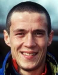 Wenn man mourinho nicht mehr auf seiner seite hat, wird's schwer… Bernd Eigner Spiele Gegen Transfermarkt