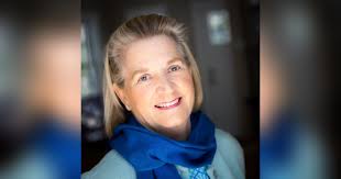 Obituary for Jane R (Reardon) Russell