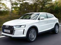 2015 Audi Q5 Hybrid Audi Q5 Audi Audi Cars