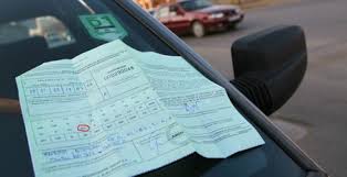 Ordonanța care a scos zeci de mii de oameni în stradă va fi abrogată, conform unor surse. Noua Lege Privind AsigurÄrile Rca IntrÄ In Vigoare Pe 12 Iulie Trans Info