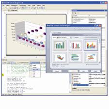 Activex Controls Errors And Net Components At Active X Com