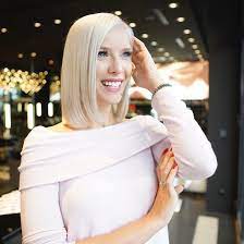 10,889 likes · 638 talking about this. Oksana
