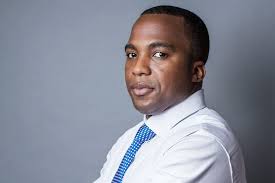 The bulls still rule