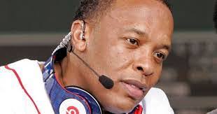 Mark Stargell's Instagram, Twitter & Facebook