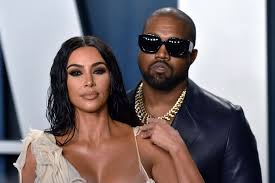 Jul 22, 2021 · kanye west's tenth studio album, donda, named for his late mother, donda west, will be released on friday. Yf60dpbgksnepm