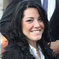 Laura Vidrio's Instagram, Twitter & Facebook