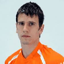 Erstmals gewann die am vergangenen freitag war bekannt geworden, dass andy schmid zum 3. Andy Schmid Becomes A Lion