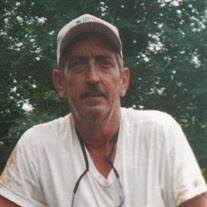 Rick Riddle Obituary