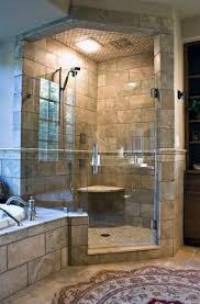 See more ideas about bathroom design, bathroom interior design, bathroom decor. Top 60 Best Corner Shower Ideas Bathroom Interior Designs Bathroom Inspiration Dream Bathrooms Bathrooms Remodel