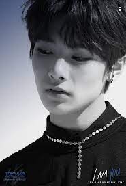 Sabias Que Estos Idols Son Menores De Edad The Kpop Idols Coraline Personajes Ninos Perdidos Razones Para Sonreir