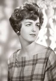 Nancy Nichols Obituary (1942