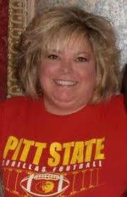 Aiden Towery's Instagram, Twitter & Facebook