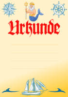 Blanko urkunden zum ausdrucken kostenlos. Kinder Tapferkeitsurkunde Fur Zahnbehandlung Pdf Vorlage Zum Ausdrucken