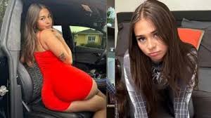 Sophie rain porn videos