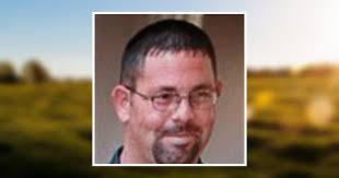 Jeremy Moorefield Obituary March 4, 2014