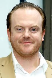 Jeremy Bobb Biography