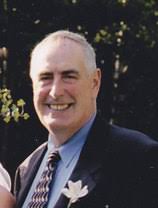 Carl Tessier Obituary