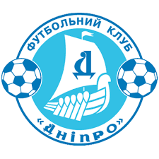 Nieoficjalnie i subiektywnie o pierwszoligowym klubie piłkarskim z gliwic. Plik Dnipro Dniepropietrowsk Herb Png Wikipasy Pl Encyklopedia Ks Cracovia