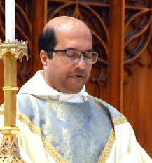 Maine's international...