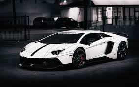 Maybe you would like to learn more about one of these? White Lamborghini Wallpapers Top Free White Lamborghini Backgrounds Wallpaperaccess