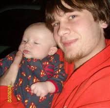 George Ostrom Obituary (2011)