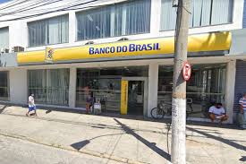 O edital do concurso do banco do brasil (concurso banco do brasil bb 2020) tem grande expectativa de ser publicado em breve. Kvdb5wqhjryzbm