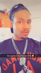 Ebk Chris Moe की प्रोफ़ाइल