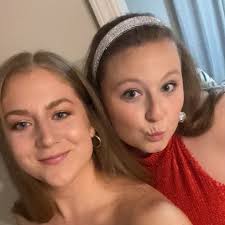 Matthew Leonard and Madeline Webb's Wedding Website