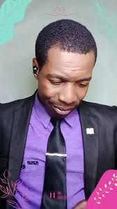 Jounal| Premye Okasyon |gran boulva