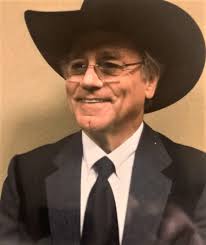 Texas Hill Country Real Estate