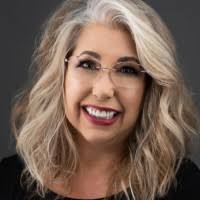 100+ "Krampf" profiles