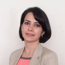 I'm happy to share that I've started a new role with LinQuest as Principal  Program Control Specialist!