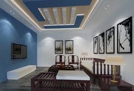 Interior Design Home Ceiling Designs Home Ceiling Designs Popular Design Photos Coo Bedroom False Ceiling Design Rectangular Living Rooms Ceiling Design Modern