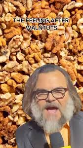 Unbound Snacks（@unboundsnacks）• Instagram 相片與影片