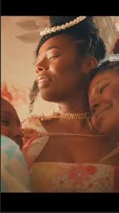 To all the Mothers… We love you and appreciate you! , Happy Mother’s  Day🙌🏾, Production Company: @cloudsupent, Executive Producers: Samuel &  D’Shaunte Mcknight, Executive Producer: Press On Through ...