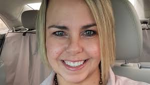 Fundraiser by Laura Behan : Support Needed for Urgent Medical Procedure