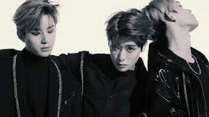 Image is loading new kpop nct dream wayv nct127 paper lomo photo card ten lucas jaehyun photocard. Jungwoo Jaehyun Lucas Fmv Drugs And Money Youtube