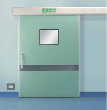 Pintu geser cocok untuk rumah minimalis karena pintu dapat menutup dan membuka tanpa menghalangi apapun di sekitarnya. Jual Pintu Hermetic Jaken Pati Hubungi 081 288 025 058