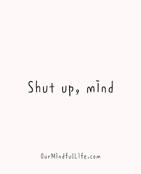 Master of tact and class… not. 43 Relatable Overthinker Quotes To Stop Thinking Too Much