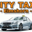 THE BEST 10 Taxis near ELMSHORN, SCHLESWIG-HOLSTEIN ...