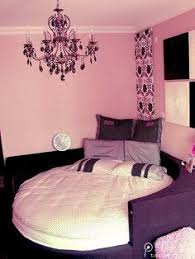 Get 5% in rewards with club o! 48 Cool Round Beds Ideas Round Beds Bedroom Design Circle Bed