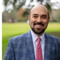 1600+ "Jack Jack" profiles