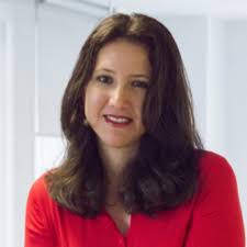 Lisette GARCÍA-MOYA